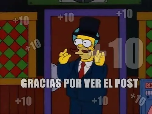 que picardia