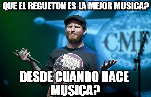 imagenes