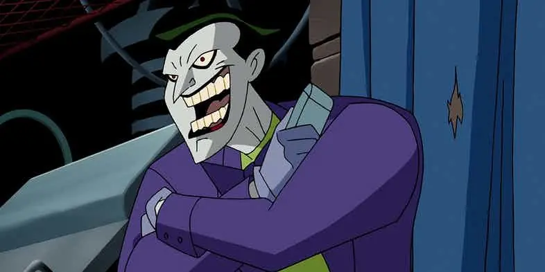 las peores y mejores adaptaciones de los jokers