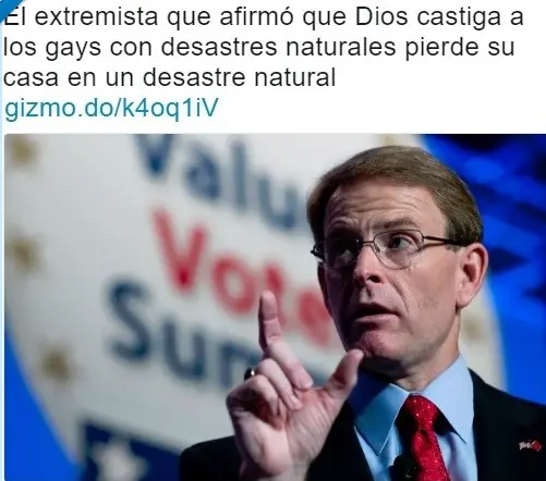 especial
