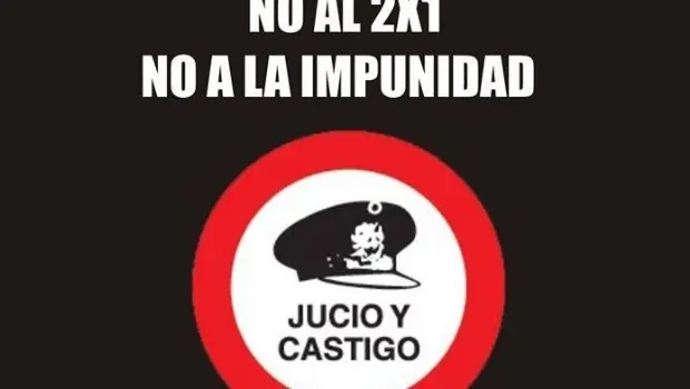 2x1