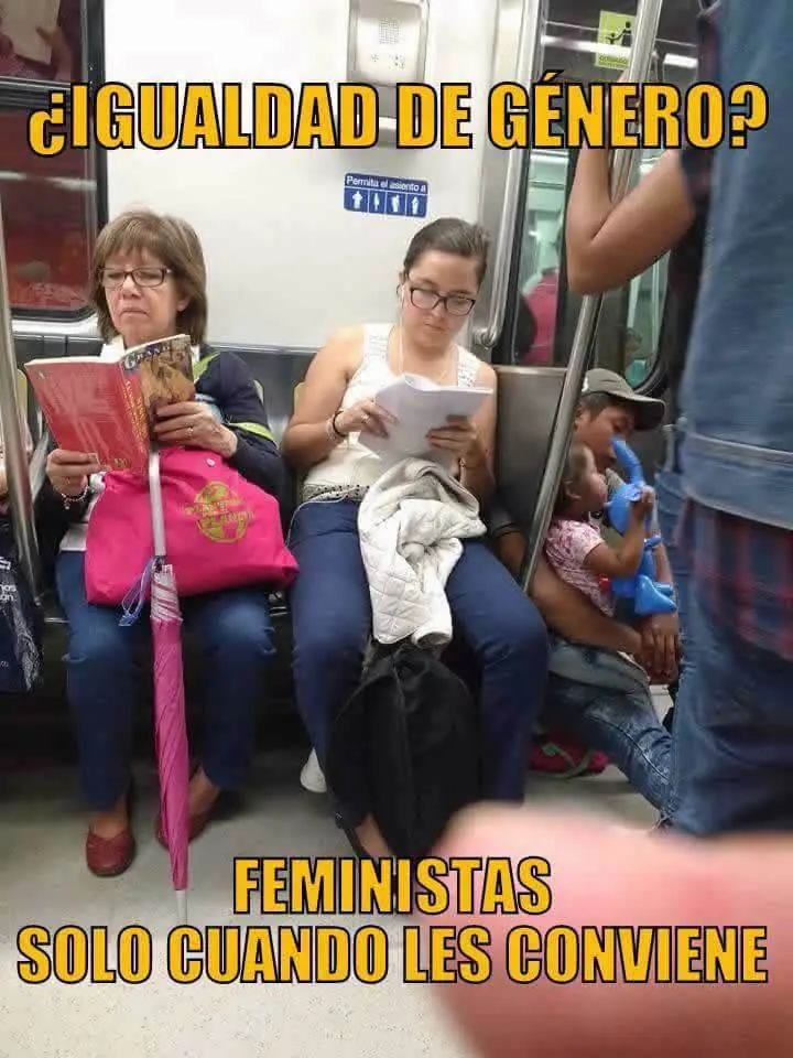 Humor para Alegrarte el dia 100% garantizado +1 si te ries