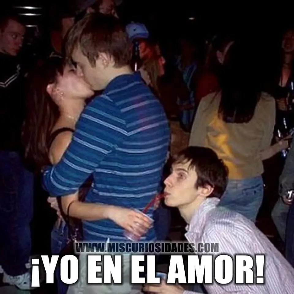 imagenes