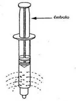 inventos extraordinarios inventos extraordinarios