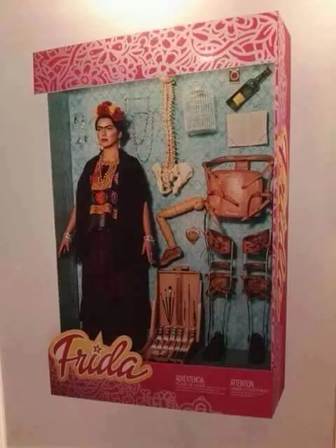 Pero mirate estas imagenes de humor papa