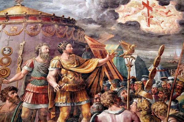 catolica