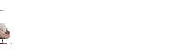 bombacha