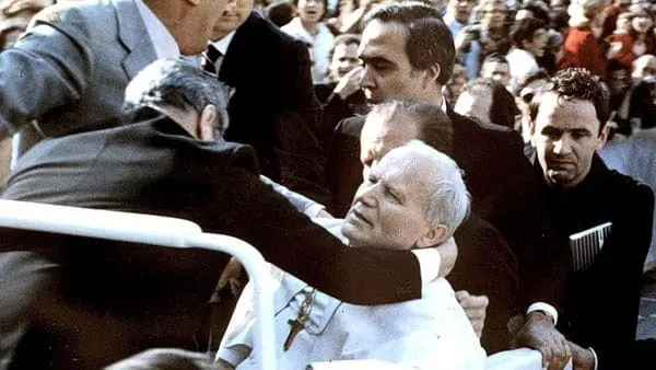Info - Los 3 Secretos de Fátima, cuales son?