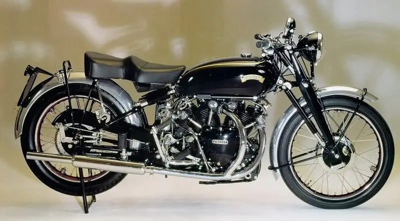 triumph thunderbird triumph thunderbird