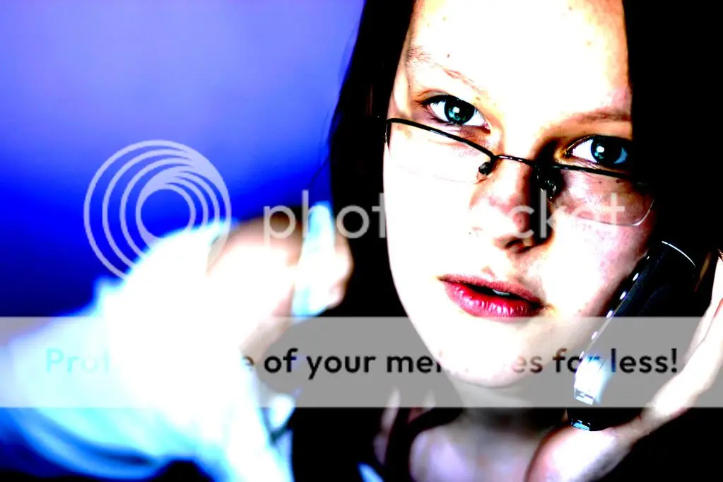 tutorial