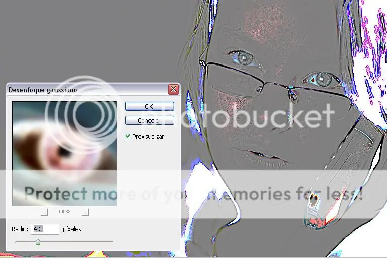 photoshop