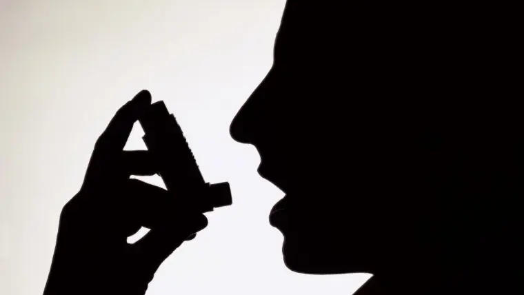 Respiratoria