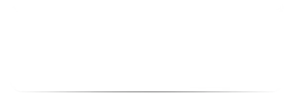 Te muestro mi particular Trabajo