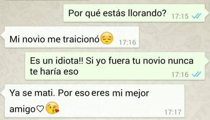 pelicula