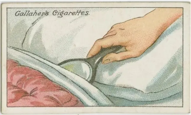 14 trucos antiguos que te serán más útiles de los que crees