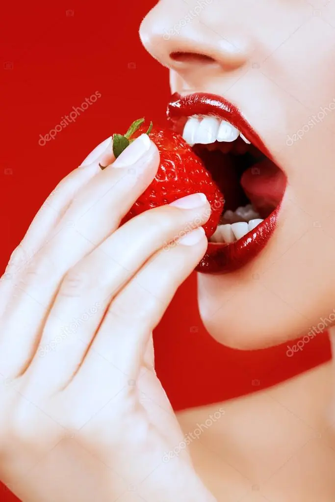 ricas