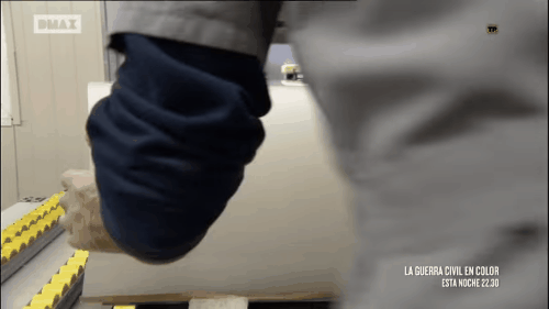 como se hacen las pantallas planas
