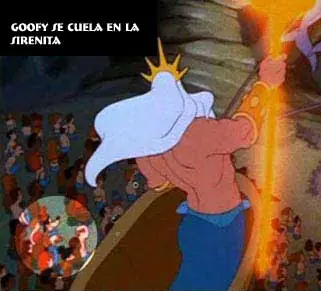 subliminales subliminales