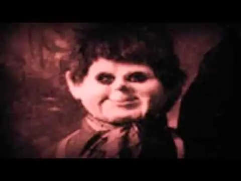 Loco