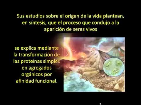 No fue DiosY