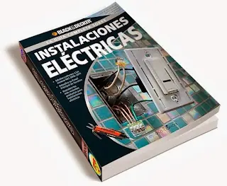 Electricidad y plomeria hogareña