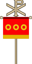 creo