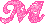 valora