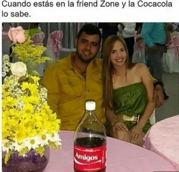 terrorifica