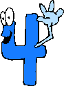 león