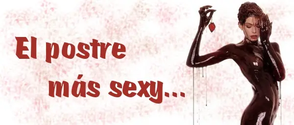 Descubre la Forma mas Sexy de comer Fresas y sus Beneficios