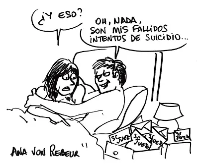 mas mas