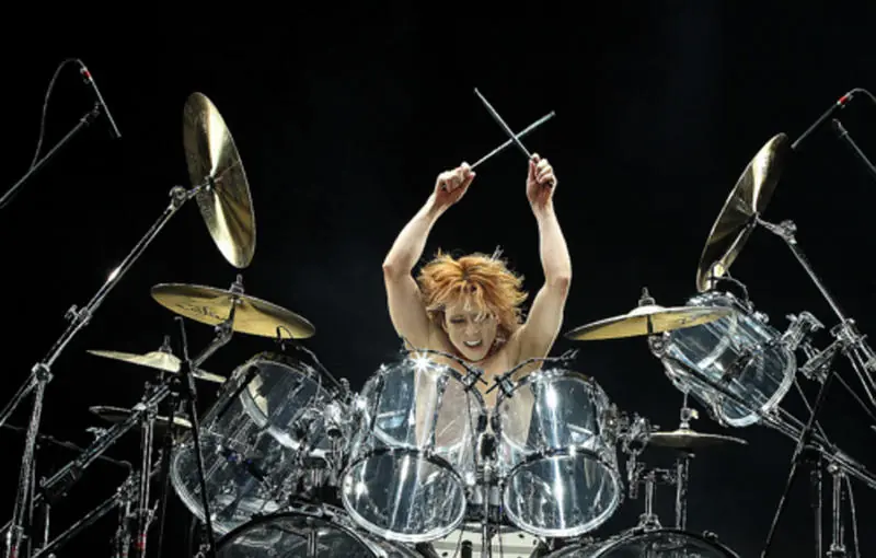 Las Lesiones Que Provoca La Musica Rock