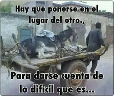 para
