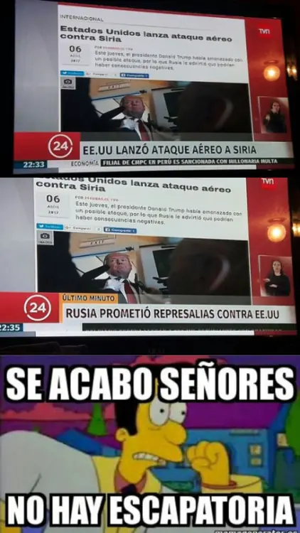 para