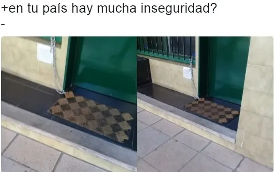 humor