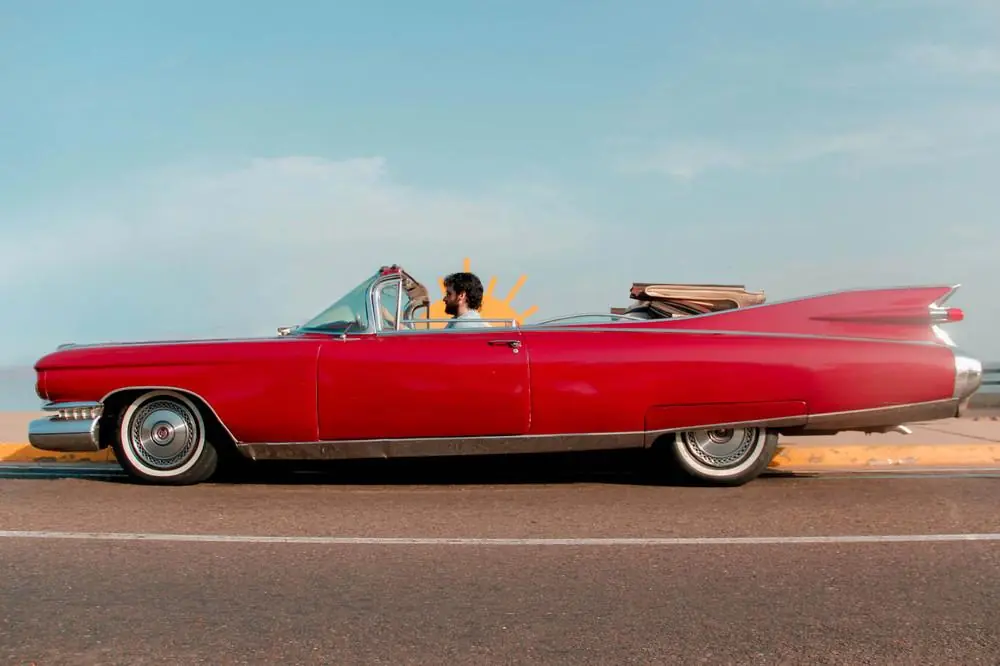 Taringuero Vivió como un Rey en Venezuela por 0.08 Bitcoins