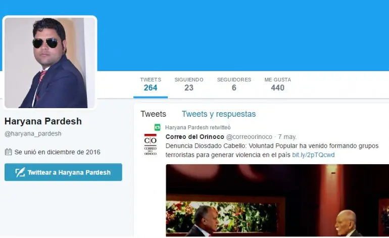 redes redes