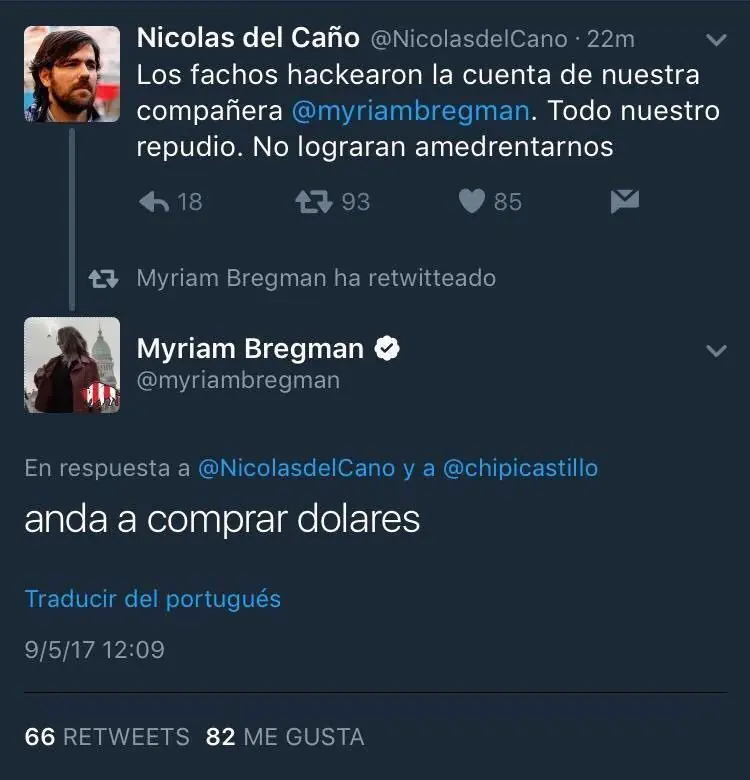 Humor cósmico para linces de la pradera! #7