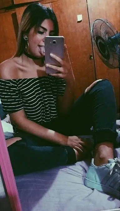 acoso