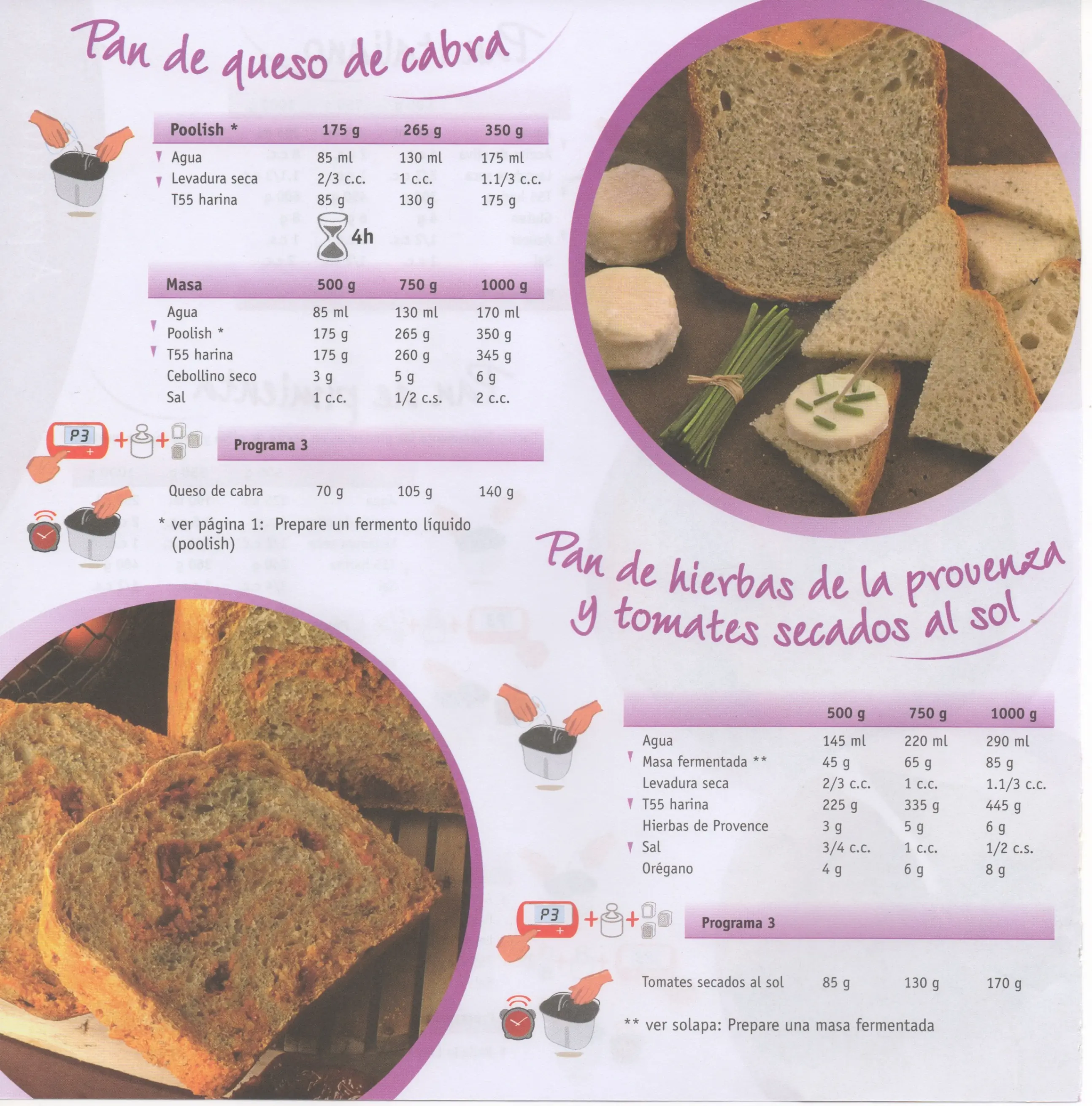 moulinex