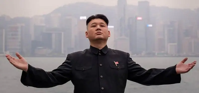 17 hechos locos acerca de Corea del Norte