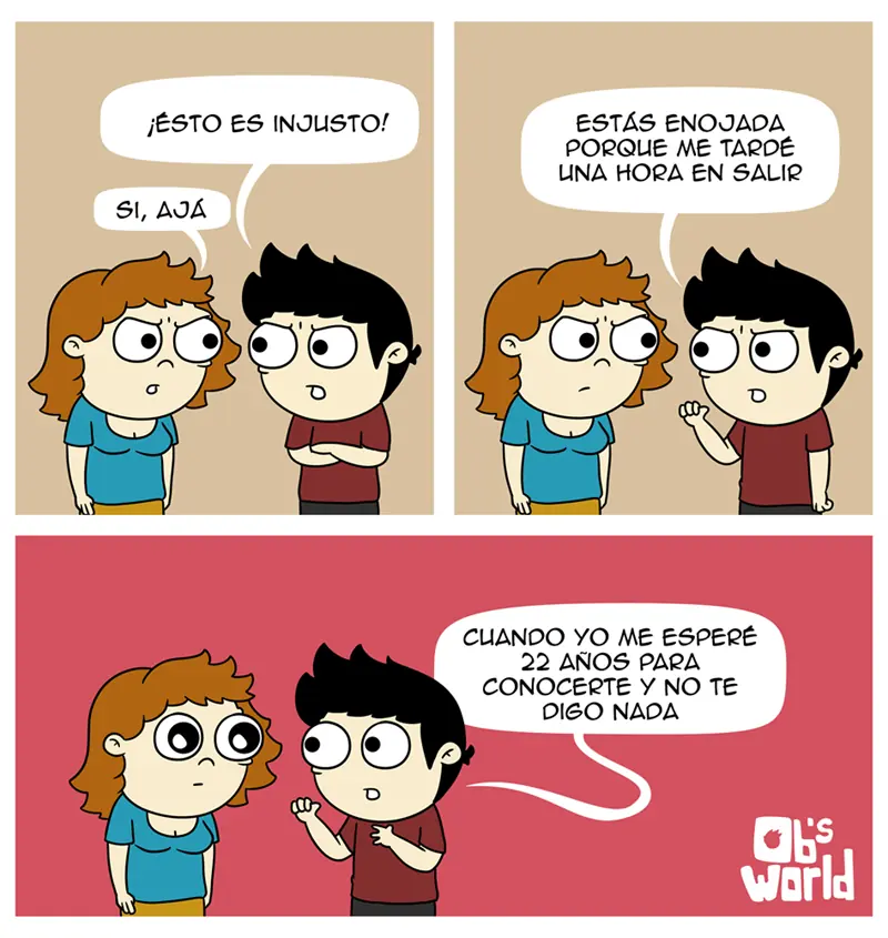 humor