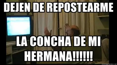 Superclasico