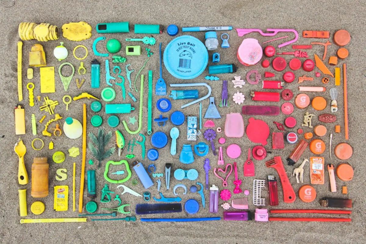 objetos