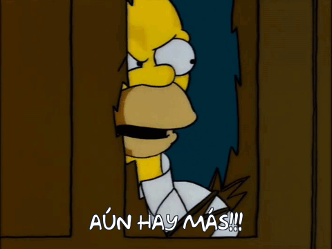 Scioli es un copado y te lo muestro