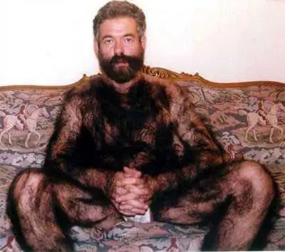 pelos
