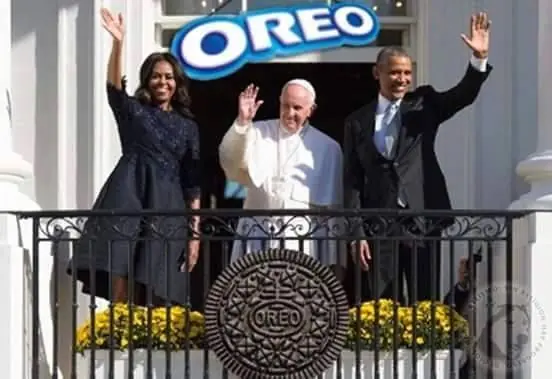 humor