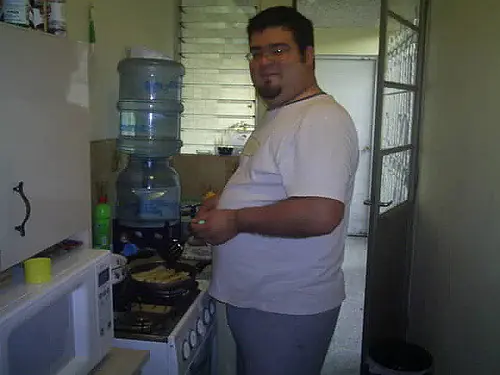 sin esfuerzo sin esfuerzo