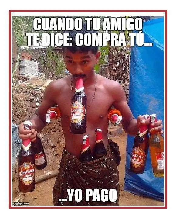 reirte