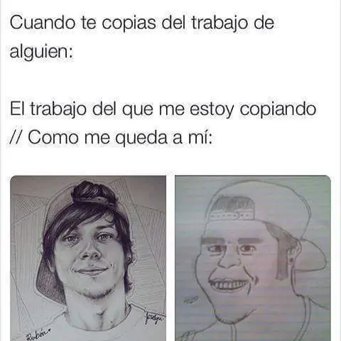 Humor para la tarde